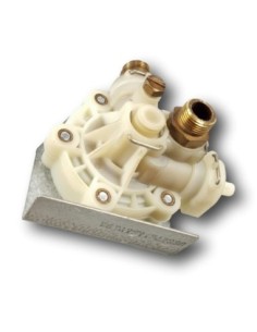 Válvula de Agua Fagor FE-11DL N