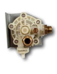 Válvula de Agua Fagor FE-11DL N 2