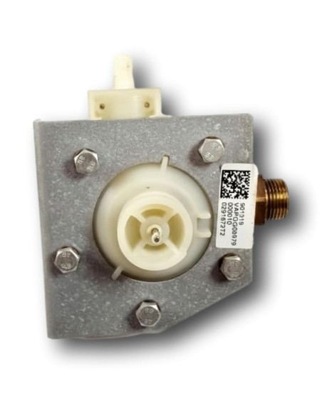 Válvula de Agua Fagor FE-11DL N