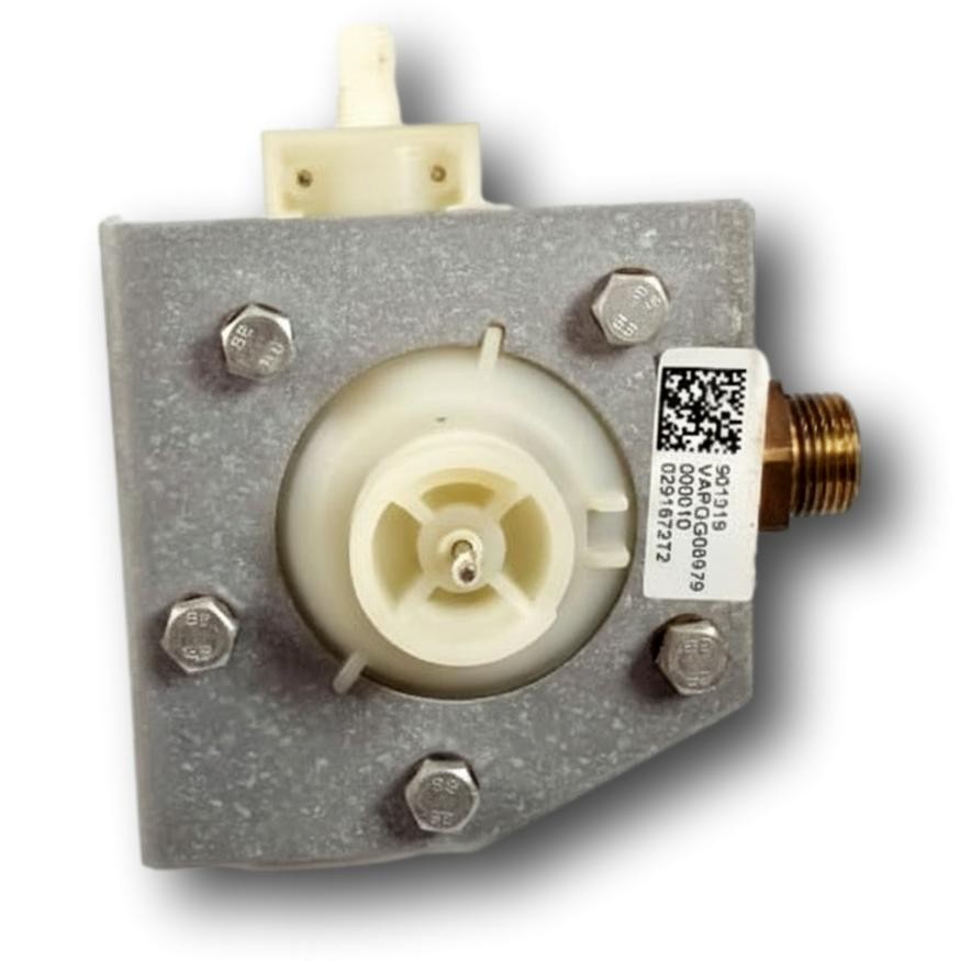 Válvula de Agua Fagor FE-11DL N