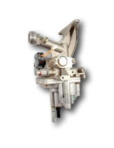 Válvula de Gas de Fagor FE-11DL N