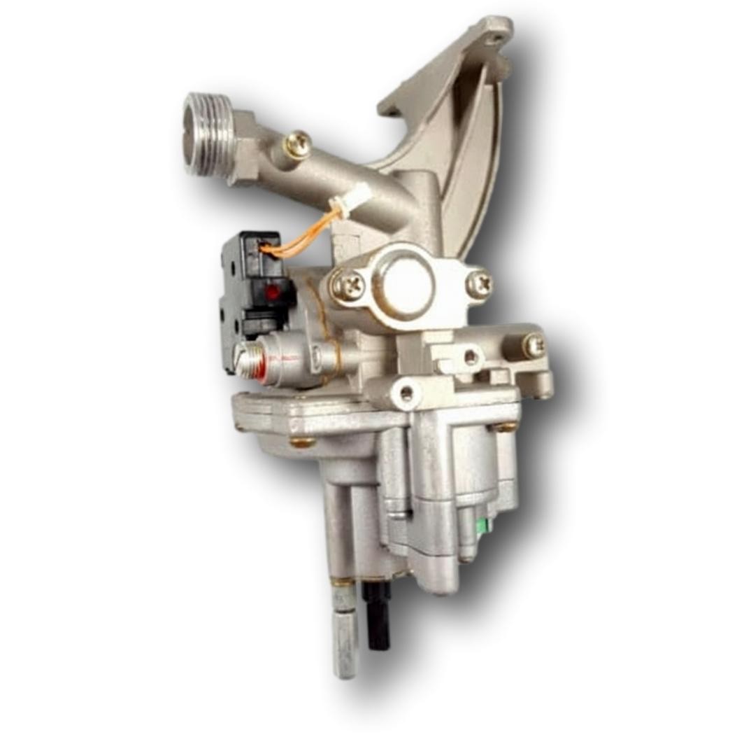 Válvula de Gas de Fagor FE-11DL N