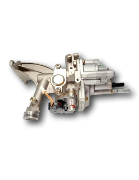 Válvula de Gas de Fagor FE-11DL N