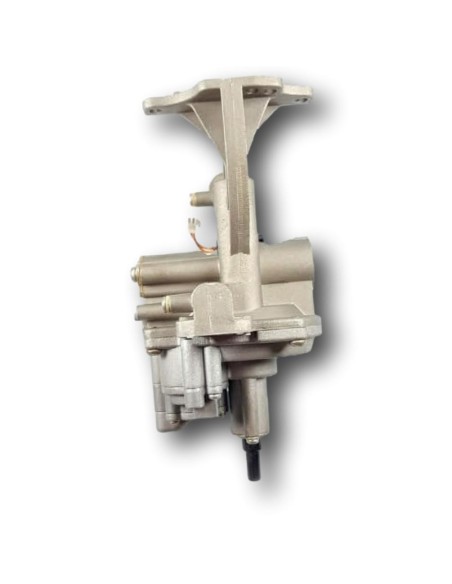 Válvula de Gas de Fagor FE-11DL N