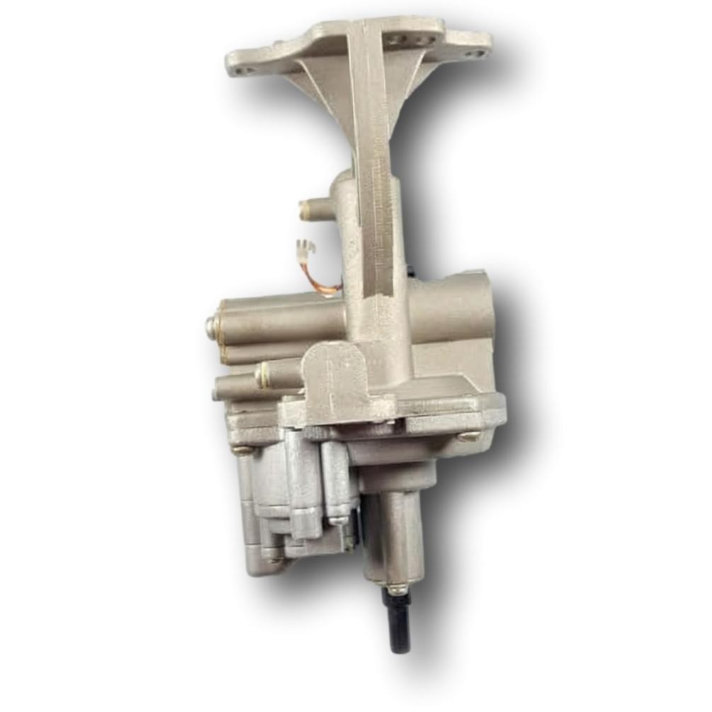 Válvula de Gas de Fagor FE-11DL N