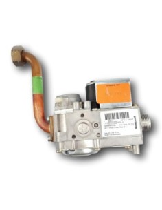 Válvula de Gas Cointra Domitop F 24 E