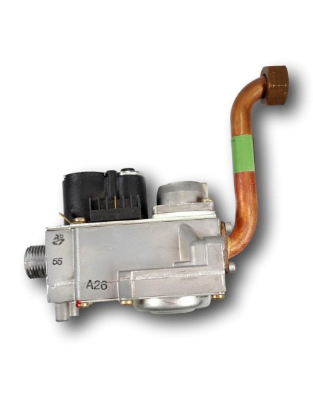 Válvula de Gas Cointra Domitop F 24 E