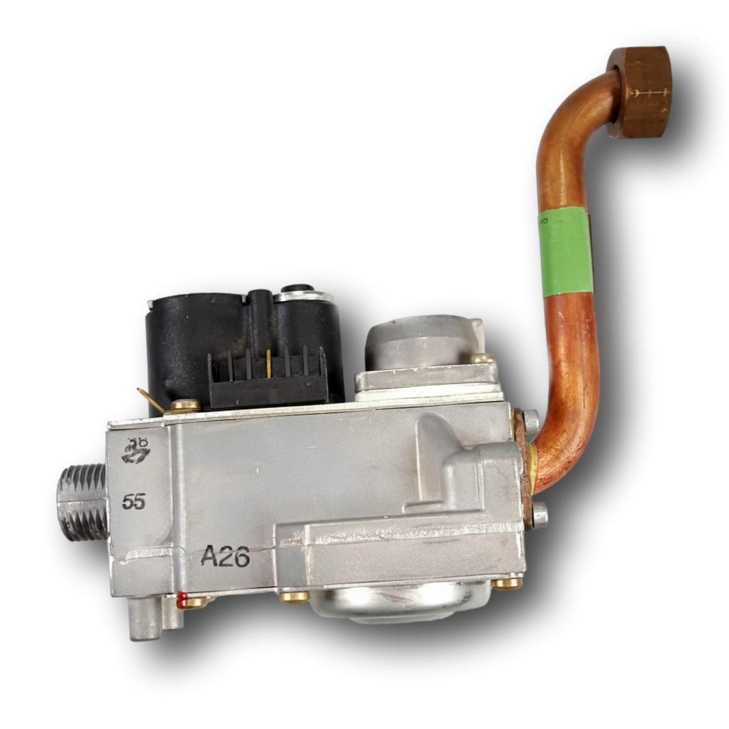 Válvula de Gas Cointra Domitop F 24 E