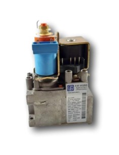 Válvula de Gas Fagor CE-20E N