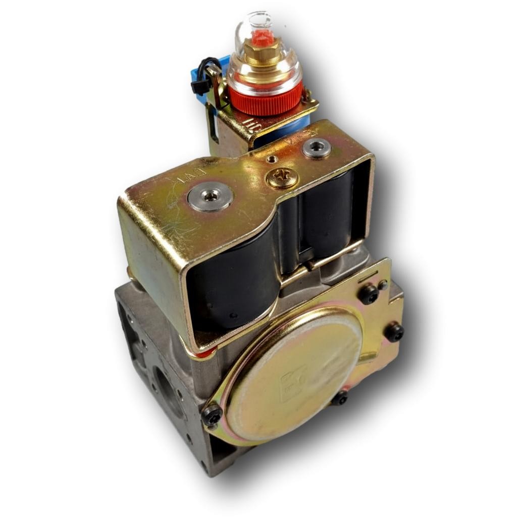 Válvula de Gas Fagor Eco Compact FE-20E/2N