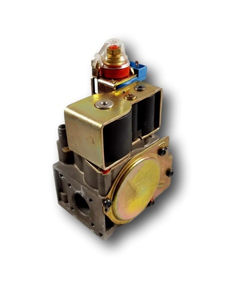 Válvula de Gas Fagor Ecoplus FEB-20E