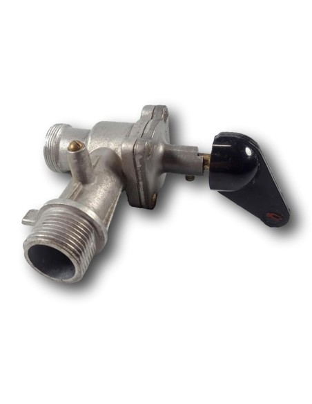 Válvula de Gas Manaut GLM4.16