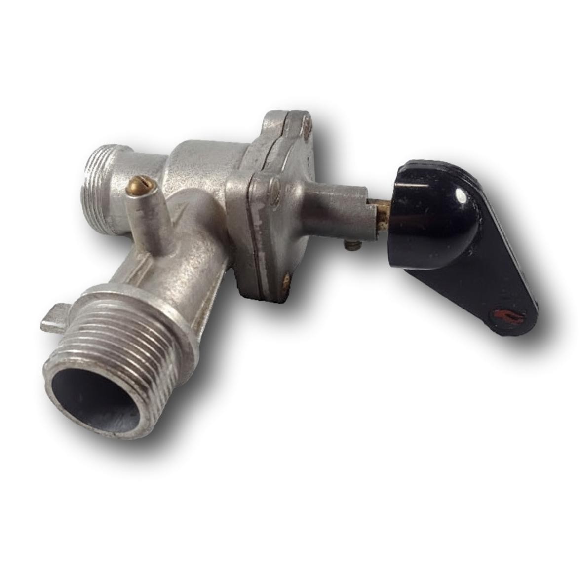 Válvula de Gas Manaut GLM4.16