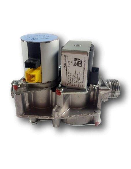 Válvula de Gas Supra Compact SPC 21 EI