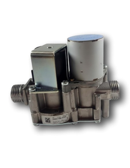 Válvula de Gas Supra Compact SPC 21 EI