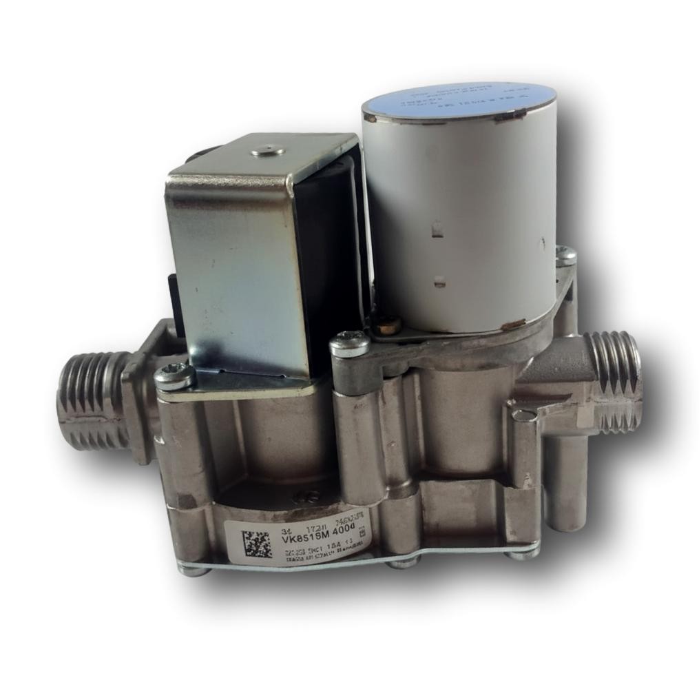 Válvula de Gas Supra Compact SPC 21 EI