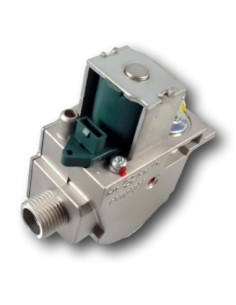 Válvula de Gas Micrapuls Condens 25A 2