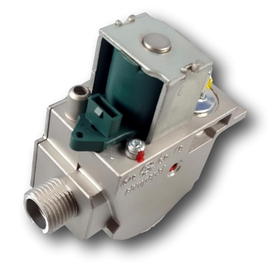 Válvula de Gas Micrapuls Condens 25A