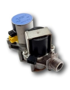 Válvula de Gas de Vaillant TurboTec VMW ES 242/4-5 MR1