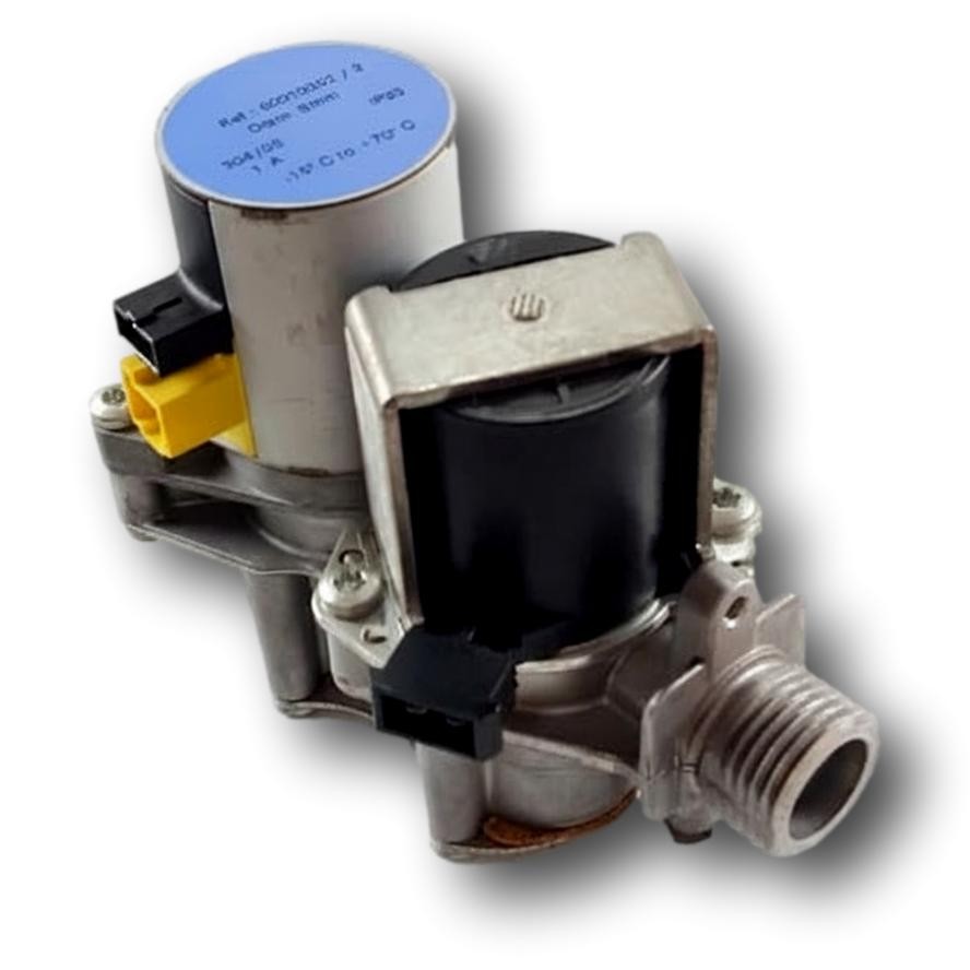 Válvula de Gas de Vaillant TurboTec VMW ES 242/4-5 MR1