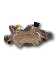 Válvula de Gas de Vaillant TurboTec VMW ES 242/4-5 MR1 2