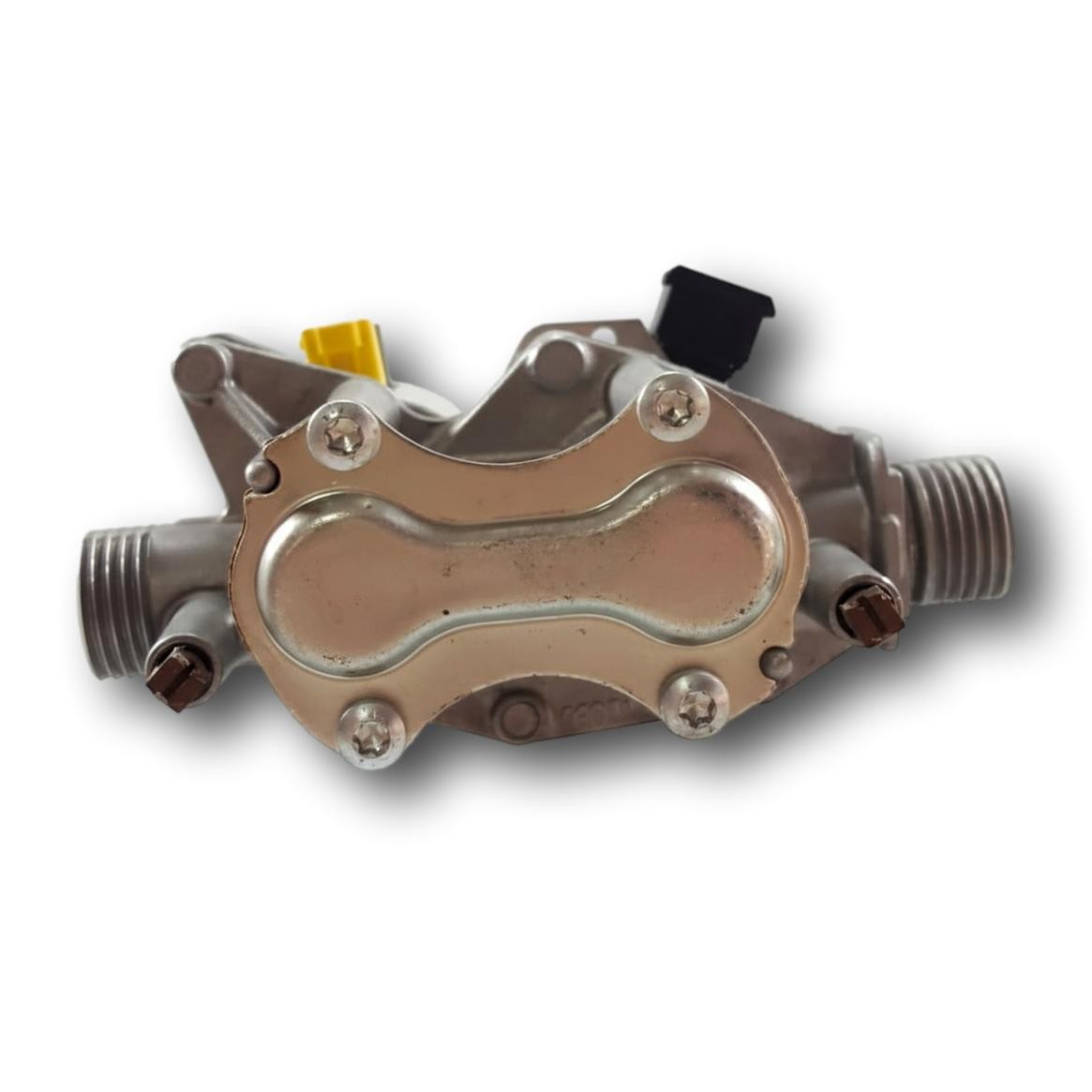 Válvula de Gas de Vaillant TurboTec VMW ES 242/4-5 MR1