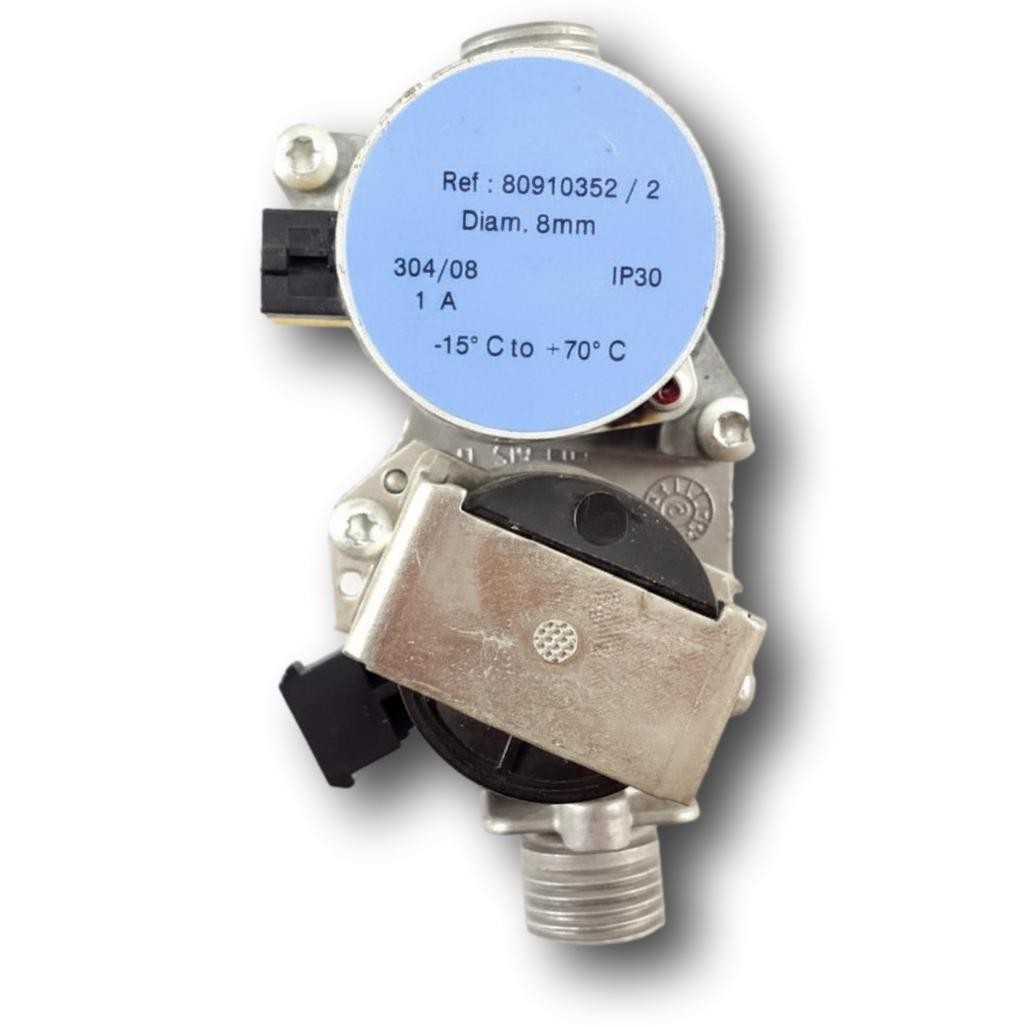 Válvula de Gas de Vaillant TurboTec VMW ES 242/4-5 MR1