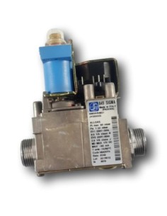 Válvula de Gas Vaillant VMW ES 24/282-5 R1