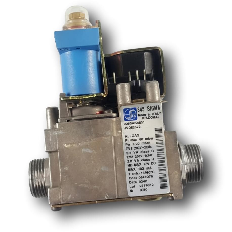 Válvula de Gas Vaillant VMW ES 24/282-5 R1