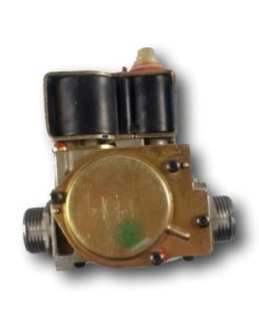 Válvula de Gas Vaillant VMW ES 24/282-5 R1 2