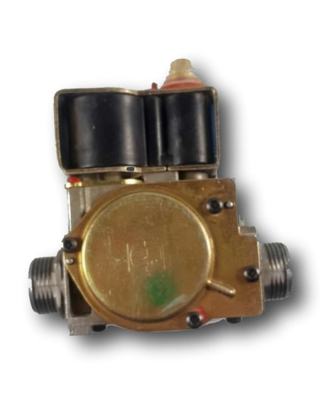 Válvula de Gas Vaillant VMW ES 24/282-5 R1