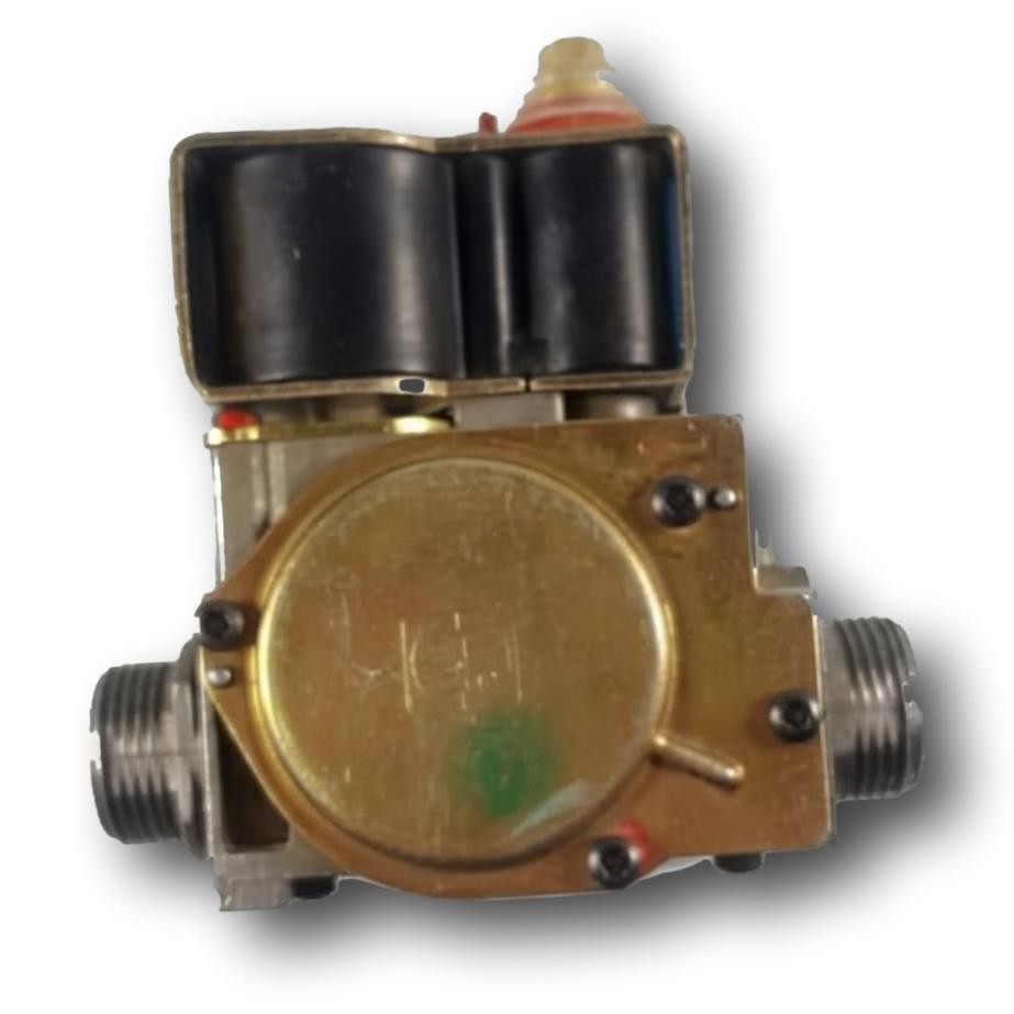 Válvula de Gas Vaillant VMW ES 24/282-5 R1