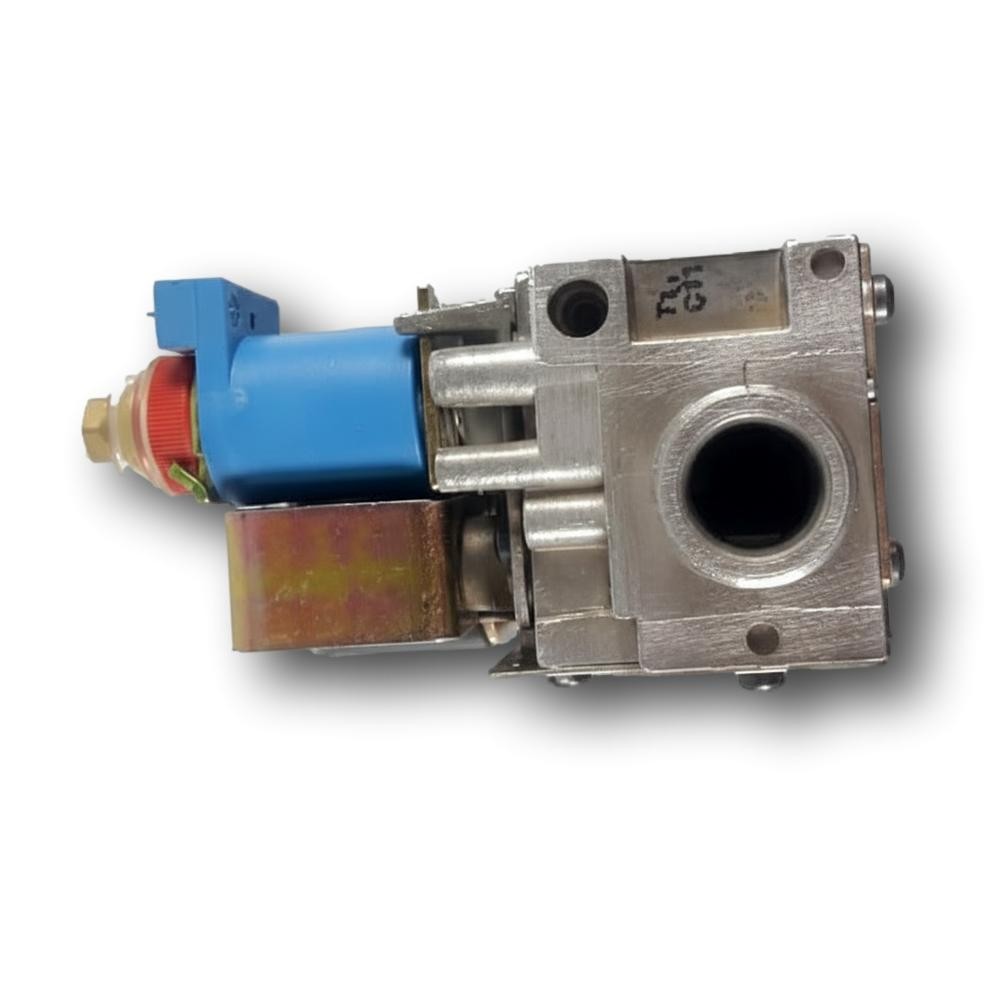 Válvula de Gas Vaillant VMW ES 24/282-5 R1