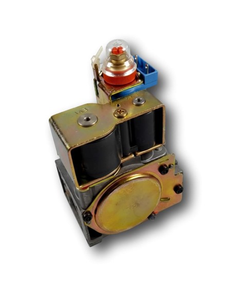 Válvula de Gas Fagor FEB-23E N