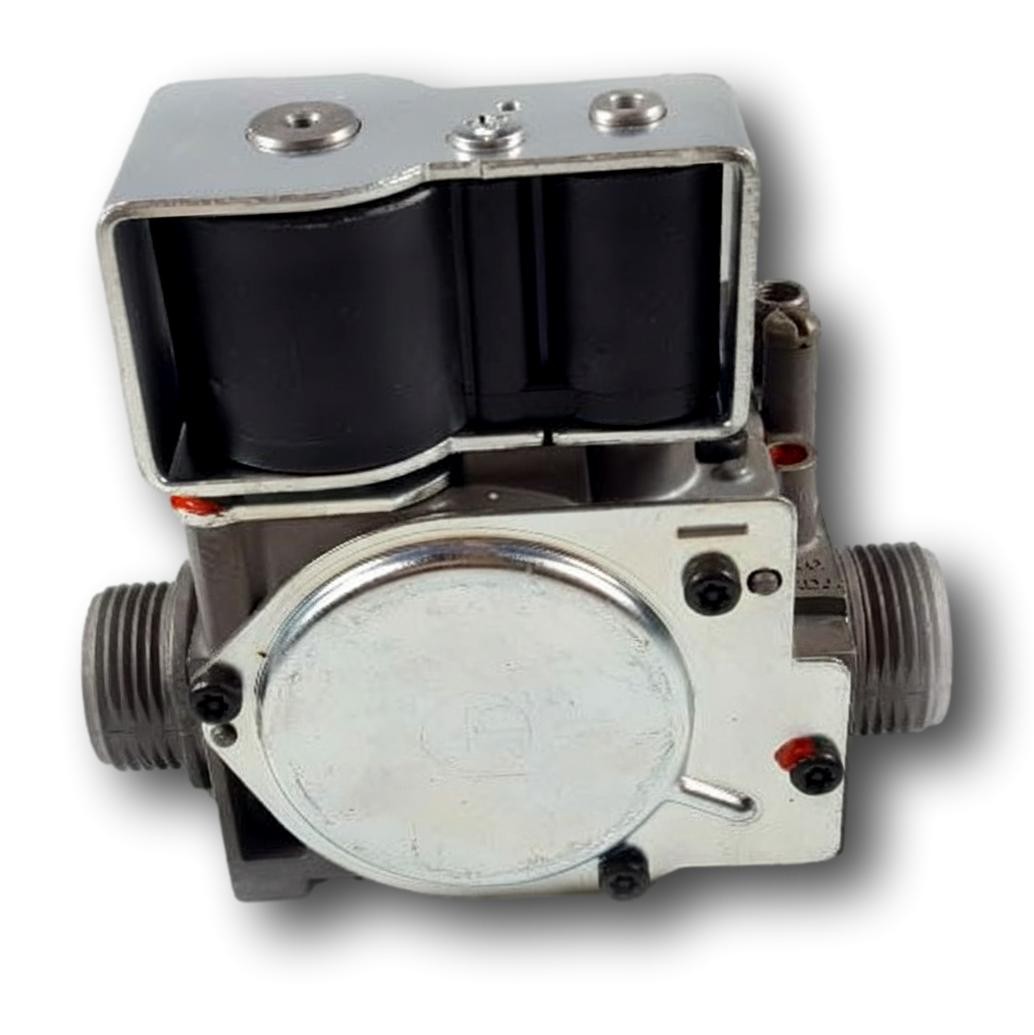 Válvula de Gas Wolf CGB-K-24