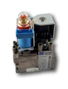 Válvula de Gas Fagor FE 24 NOX