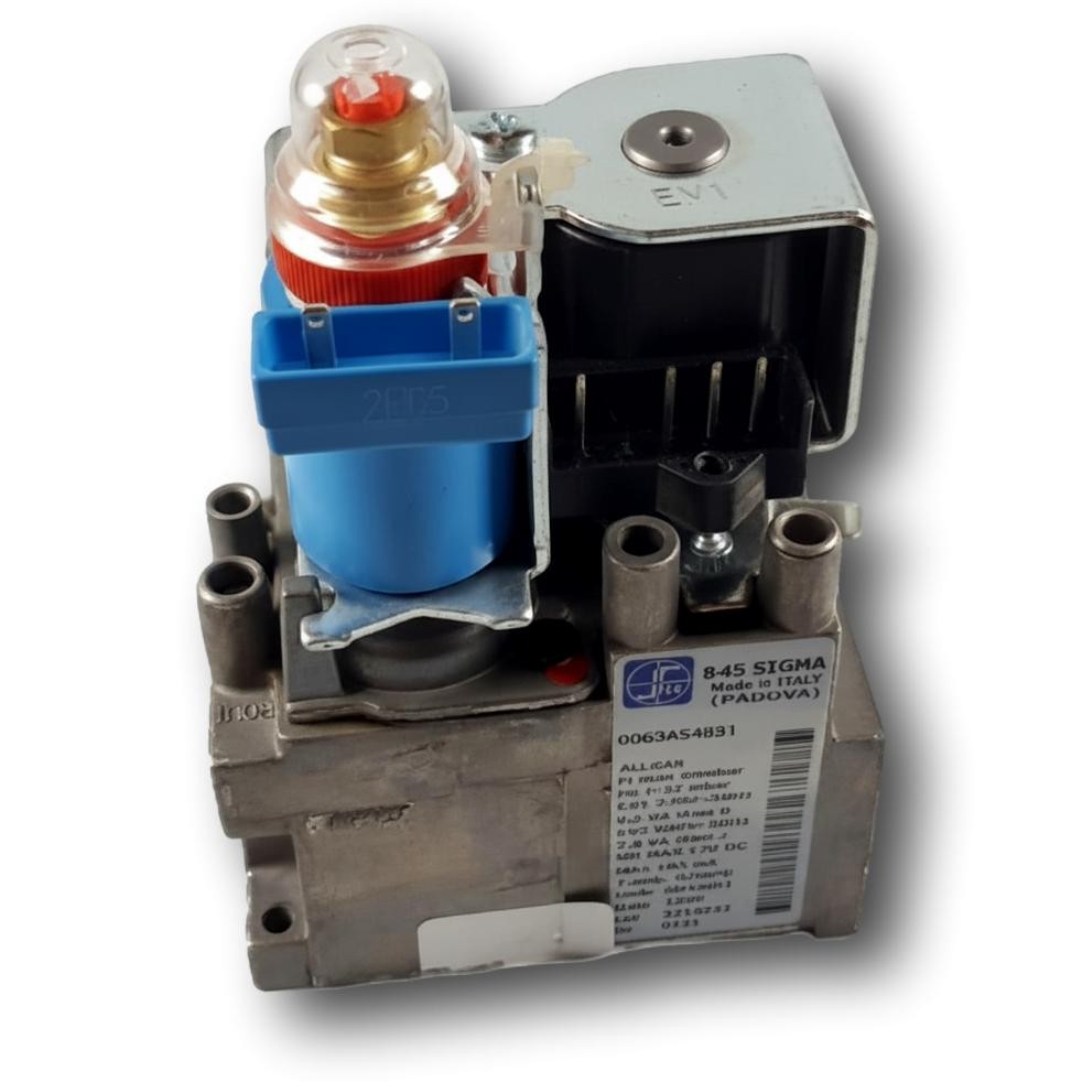 Válvula de Gas Fagor FE 24 NOX