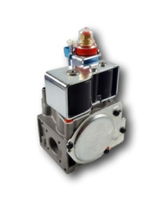 Válvula de Gas Fagor FE 24 NOX 2