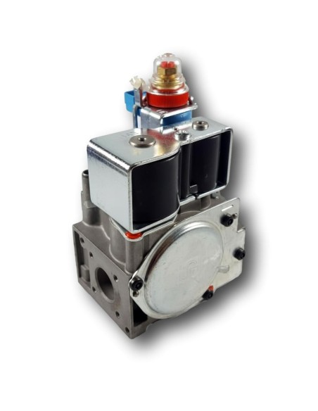 Válvula de Gas Fagor FE 24 NOX