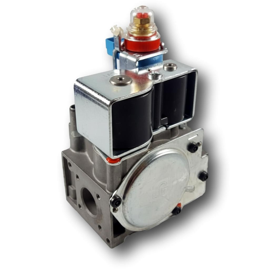 Válvula de Gas Fagor FE 24 NOX