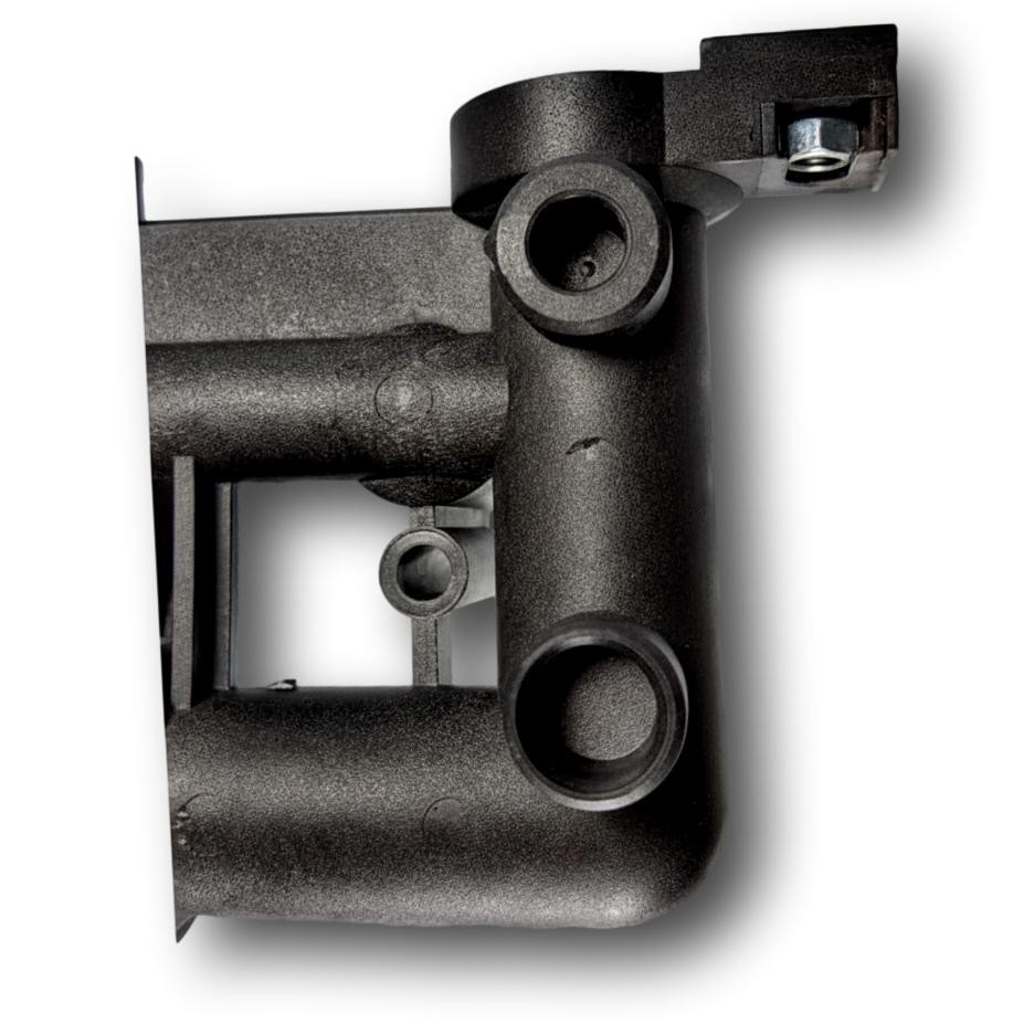 Válvula Desviadora 3 Vías Fagor Super Comfort FE 24 E