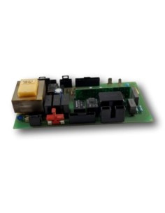 Circuito Electrónico de Beretta Brahma 80190460C