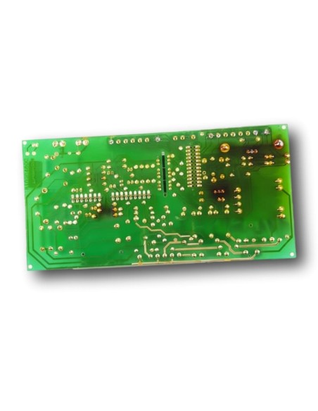 Circuito Electrónico de Beretta Brahma 80190460C