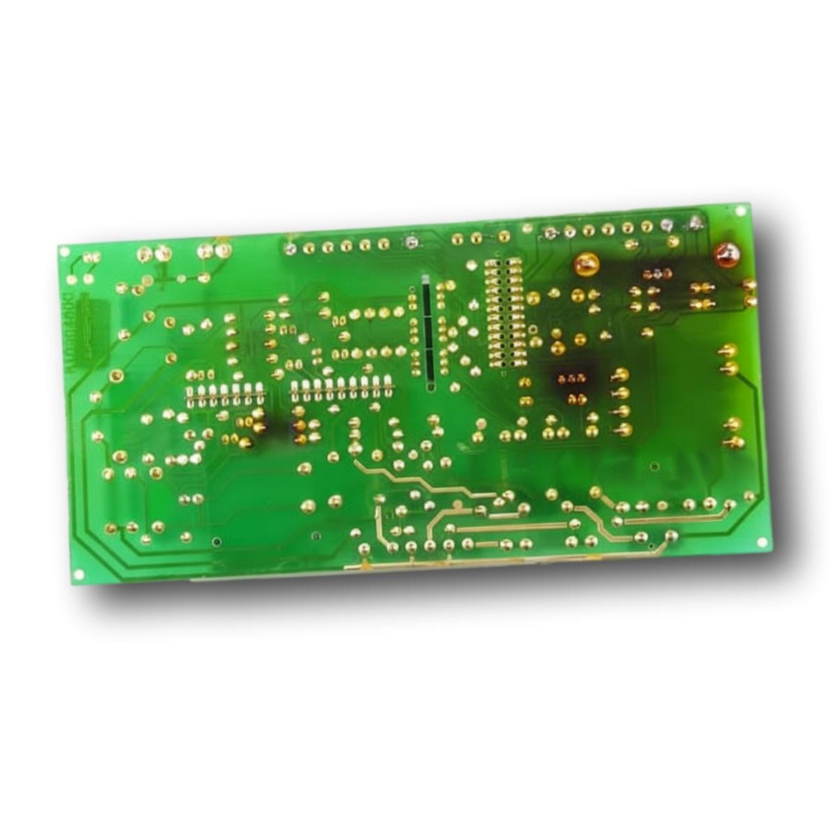 Circuito Electrónico de Beretta Brahma 80190460C