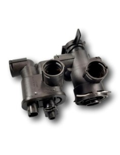 Conjunto Hidráulico Beretta Mynute Green 28 C.S.