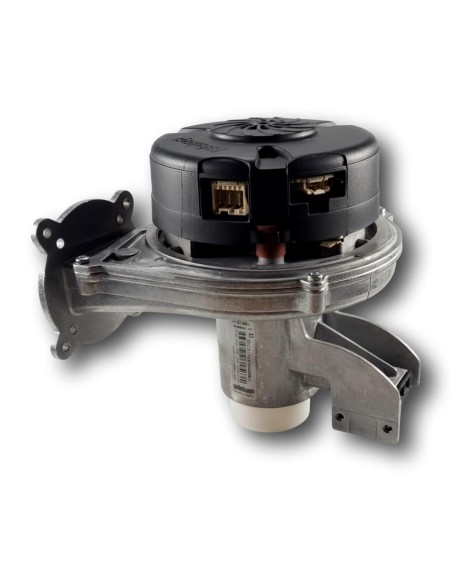 Extractor de Aire Viessman Vitodens 100