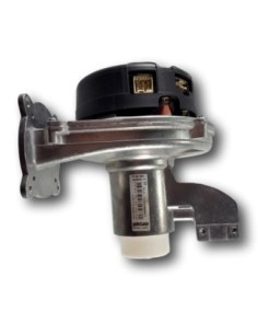 Extractor de Aire Viessman Vitodens 100 2