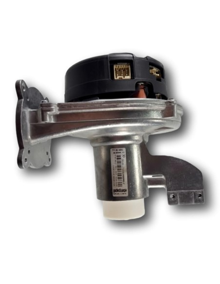 Extractor de Aire Viessman Vitodens 100