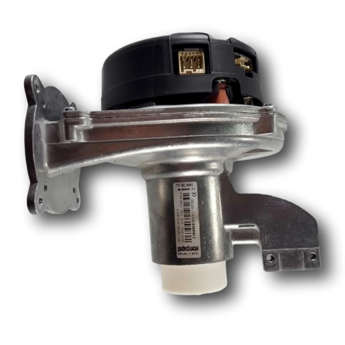 Extractor de Aire Viessman Vitodens 100