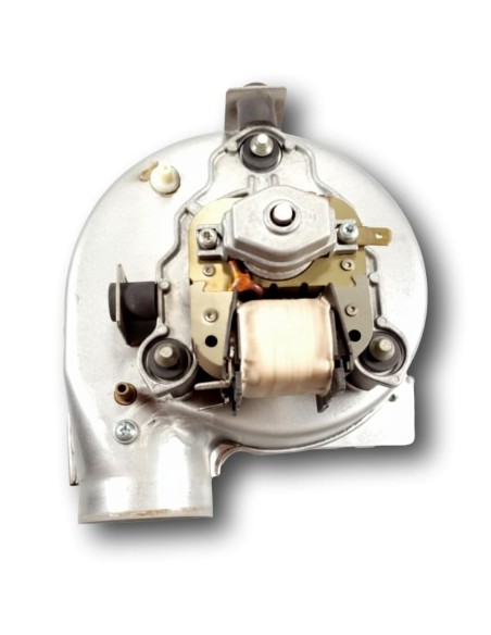 Extractor Cointra Domitop F 24 E